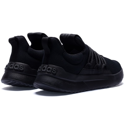 Tênis adidas Lite Racer Adapt 5.0 - Masculino - Foto 4