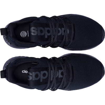 Tênis adidas Lite Racer Adapt 5.0 - Masculino - Foto 5