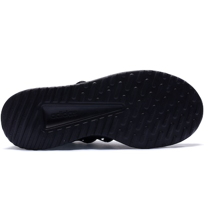 Tênis adidas Lite Racer Adapt 5.0 - Masculino - Foto 6