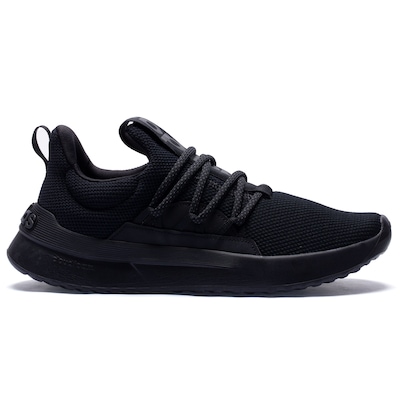 Tênis adidas Lite Racer Adapt 5.0 - Masculino - Foto 1