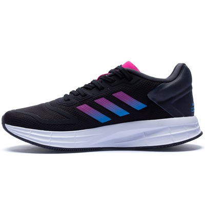 Tênis adidas duramo 10 - Feminino - Foto 3