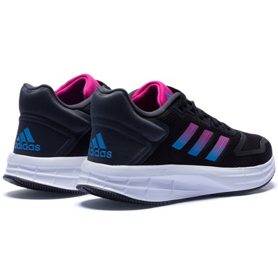 Tênis adidas duramo 10 - Feminino - Foto 4