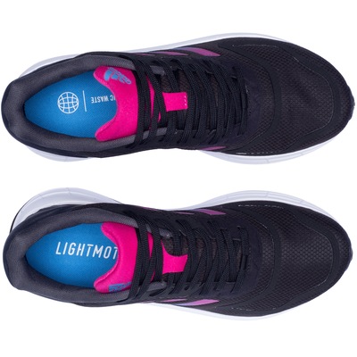 Tênis adidas duramo 10 - Feminino - Foto 5