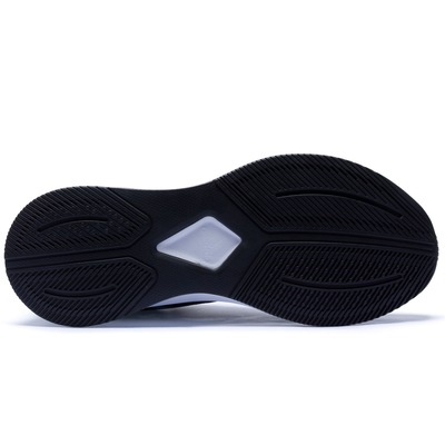 Tênis adidas duramo 10 - Feminino - Foto 6
