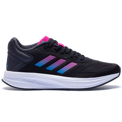 Tênis adidas duramo 10 - Feminino - Foto 1