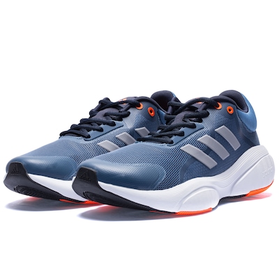 Tênis adidas Response - Feminino - Foto 2