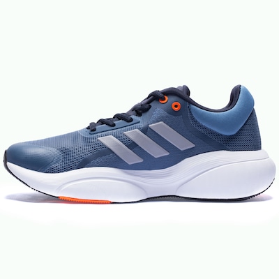 Tênis adidas Response - Feminino - Foto 3