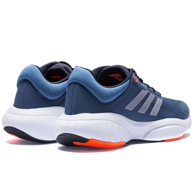 Tênis adidas Response - Feminino - Foto 4