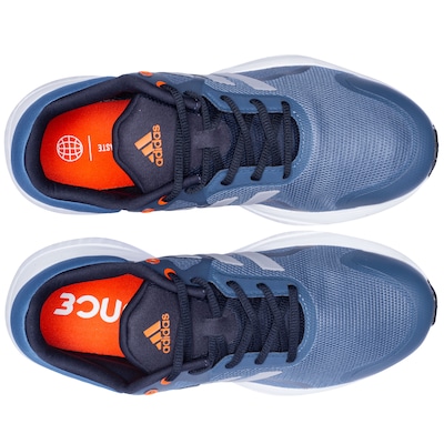 Tênis adidas Response - Feminino - Foto 5