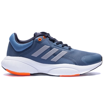 Tênis adidas Response - Feminino - Foto 1