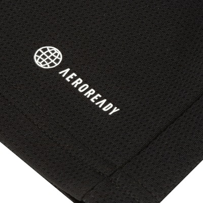 Camisa Internacional III 22 adidas - Masculina - Foto 6
