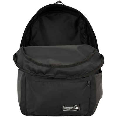 Mochila adidas 3 Listras Horizontal - Foto 6
