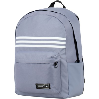 Mochila adidas 3 Listras Horizontal - Foto 3
