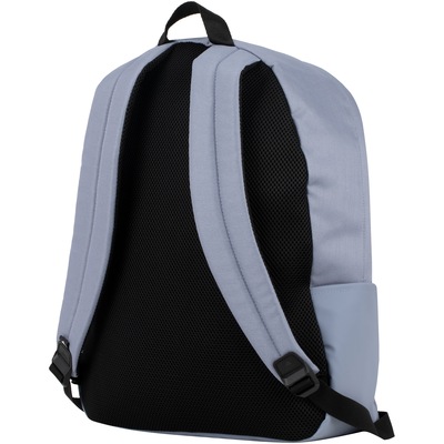Mochila adidas 3 Listras Horizontal - Foto 4