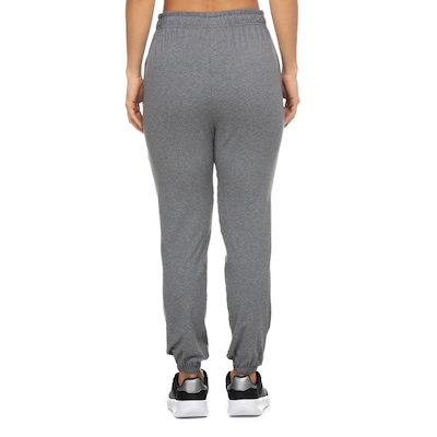 Calça Feminina Oxer Relax - Foto 3