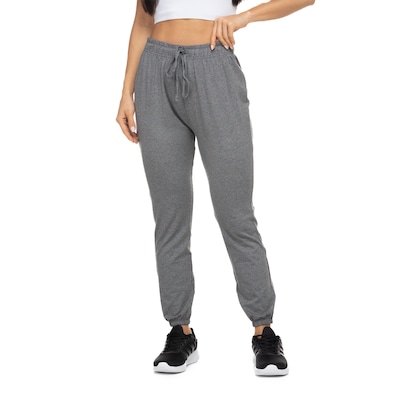 Calça Feminina Oxer Relax - Foto 4