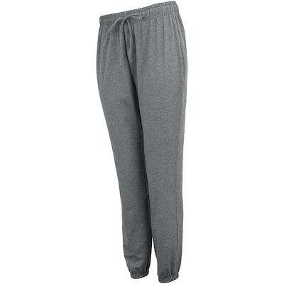 Calça Feminina Oxer Relax - Foto 6