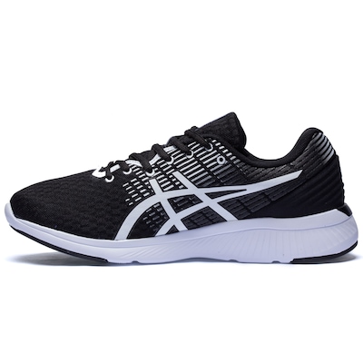 Tênis ASICS Gel-Kamo Go - Masculino - Foto 3
