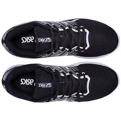 Tênis ASICS Gel-Kamo Go - Masculino - Foto 5