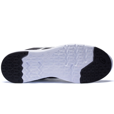 Tênis ASICS Gel-Kamo Go - Masculino - Foto 6