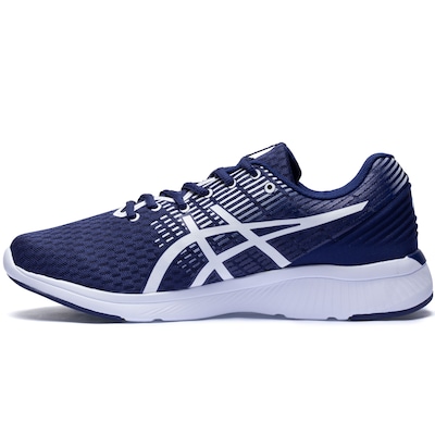 Tênis ASICS Gel-Kamo Go - Masculino - Foto 3