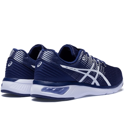 Tênis ASICS Gel-Kamo Go - Masculino - Foto 4