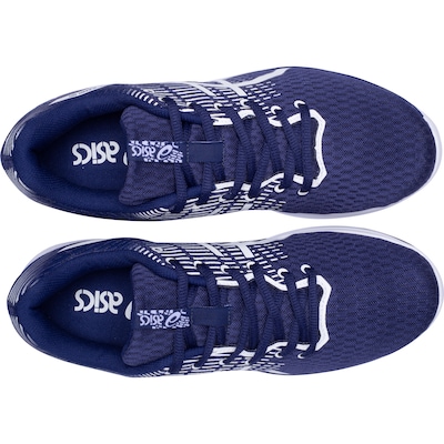 Tênis ASICS Gel-Kamo Go - Masculino - Foto 5