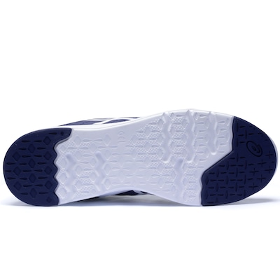 Tênis ASICS Gel-Kamo Go - Masculino - Foto 6