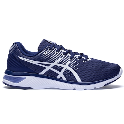 Tênis ASICS Gel-Kamo Go - Masculino - Foto 1