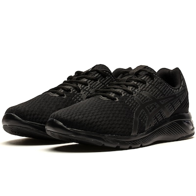 Tênis ASICS Gel-Kamo Go - Masculino - Foto 2
