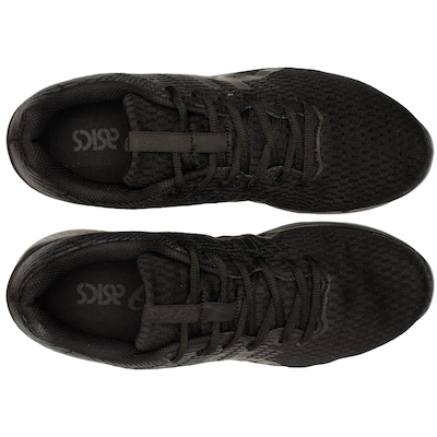 Tênis ASICS Gel-Kamo Go - Masculino - Foto 5