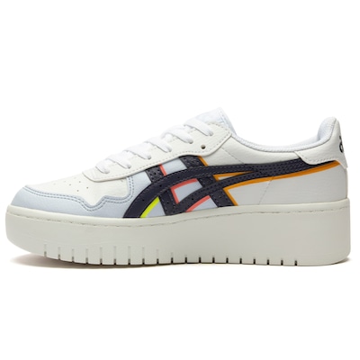 Tênis Asics Japan S Pf - Feminino - Foto 3