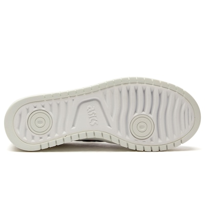 Tênis Asics Japan S Pf - Feminino - Foto 6