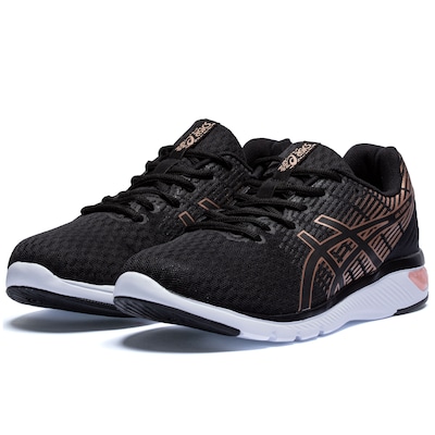Tênis ASICS Gel-Kamo Go - Feminino - Foto 2