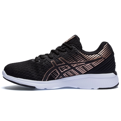 Tênis ASICS Gel-Kamo Go - Feminino - Foto 3