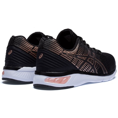 Tênis ASICS Gel-Kamo Go - Feminino - Foto 4