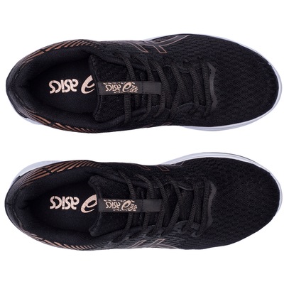 Tênis ASICS Gel-Kamo Go - Feminino - Foto 5