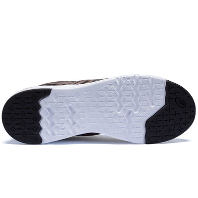 Tênis ASICS Gel-Kamo Go - Feminino - Foto 6