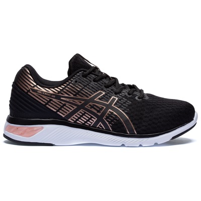 Tênis ASICS Gel-Kamo Go - Feminino - Foto 1