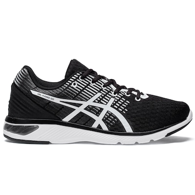 Tênis ASICS Gel-Kamo Go - Feminino - Foto 1