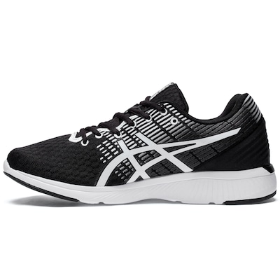 Tênis ASICS Gel-Kamo Go - Feminino - Foto 4