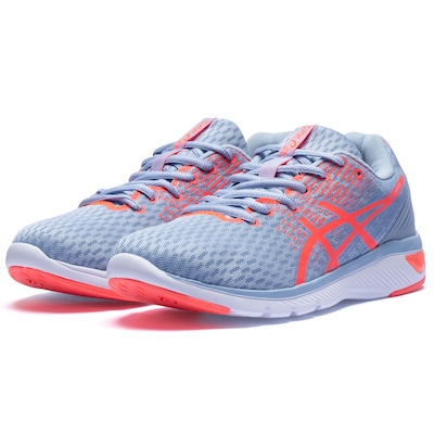 Tênis ASICS Gel-Kamo Go - Feminino - Foto 2