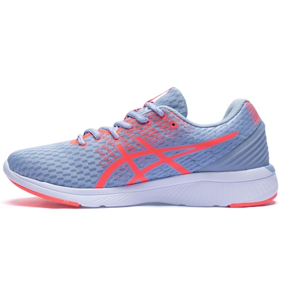 Tênis ASICS Gel-Kamo Go - Feminino - Foto 3