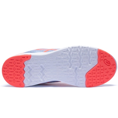 Tênis ASICS Gel-Kamo Go - Feminino - Foto 6
