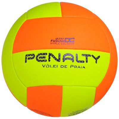 Bola de Vôlei de Praia Penalty XXI - Foto 1