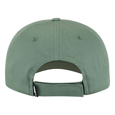 Boné Puma Aba Curva Strapback Sportswear Cap - Foto 3