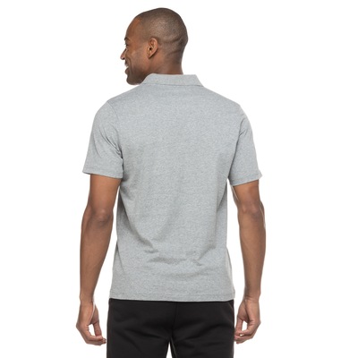 Camisa Polo Puma BMW Mms Ess - Masculina - Foto 3