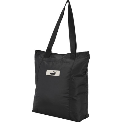 Bolsa Puma Shopper Portable - Foto 2