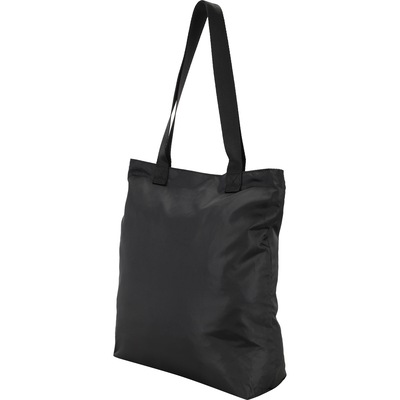 Bolsa Puma Shopper Portable - Foto 3