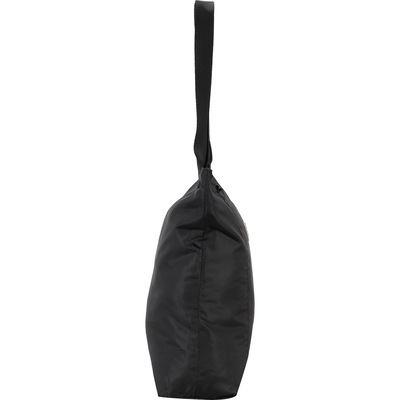 Bolsa Puma Shopper Portable - Foto 4